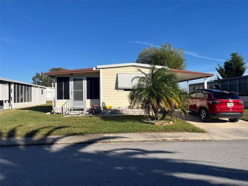 3336 Chatford Dr, HOLIDAY, FL, 34690-1919 | Card Image