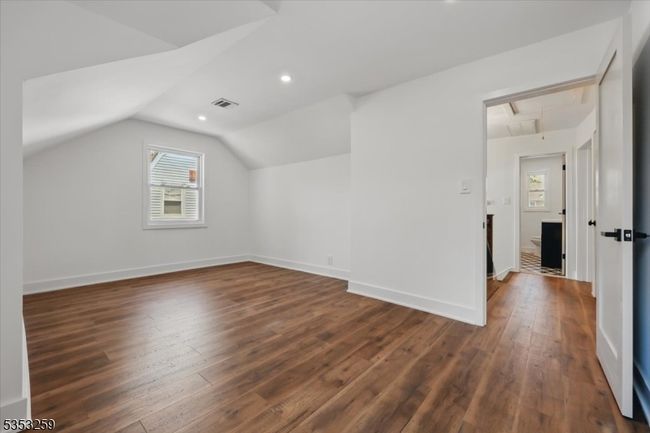 1081 Lambert Rd, House other with 4 bedrooms, 3 bathrooms and null parking in Teaneck NJ | Image 20