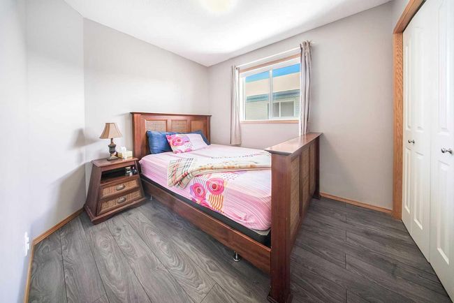 135 Keith Close, House other with 5 bedrooms, 3 bathrooms and 2 parking in Red Deer AB | Image 16