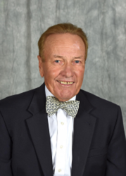 James Mccoy