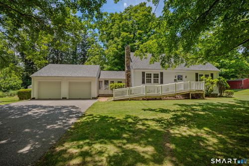 71 Old Hebron Rd, Colchester, CT, 06415-2720 | Card Image