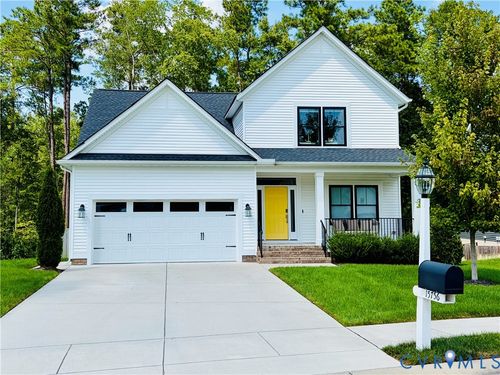 15756 Whirland Dr, Midlothian, VA, 23112-5255 | Card Image