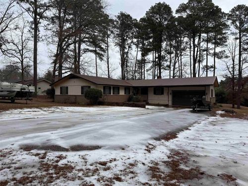 925 Woodcrest Rd, Camden, AR, 71701-2528 | Card Image