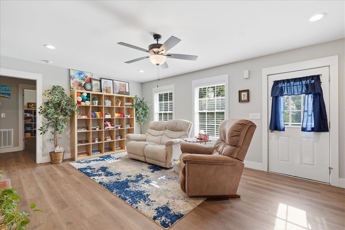 Residential in Spartanburg 5