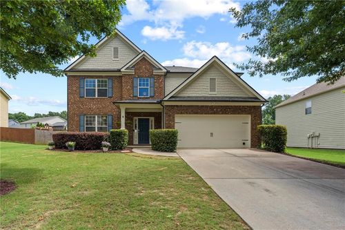 3424 Edenridge Ct, Buford, GA, 30519-7241 | Card Image
