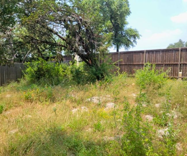 336 Axis Loop, Home with 0 bedrooms, 0 bathrooms and null parking in Georgetown TX | Image 8