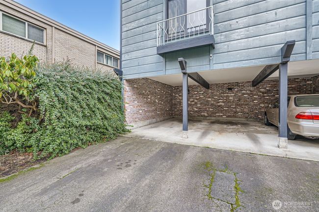 APT-101 - 3434 25 Th Ave W, Condo with 2 bedrooms, 2 bathrooms and 1 parking in Seattle WA | Image 22