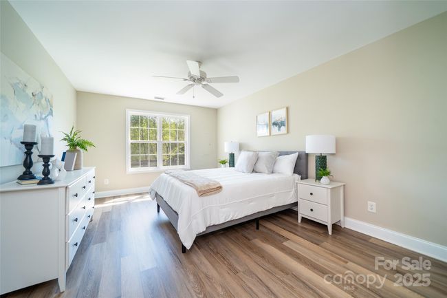 117 Morgan Trace Dr Sw, Townhouse with 3 bedrooms, 2 bathrooms and null parking in Valdese NC | Image 17