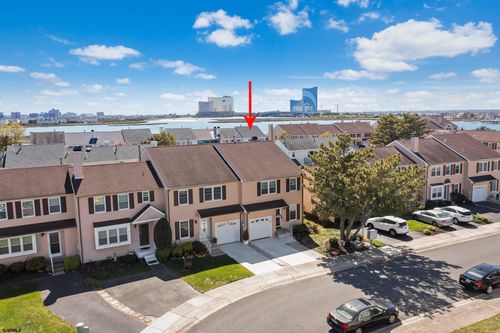 340 Seashell Ln, Brigantine, NJ, 08203-3605 | Card Image
