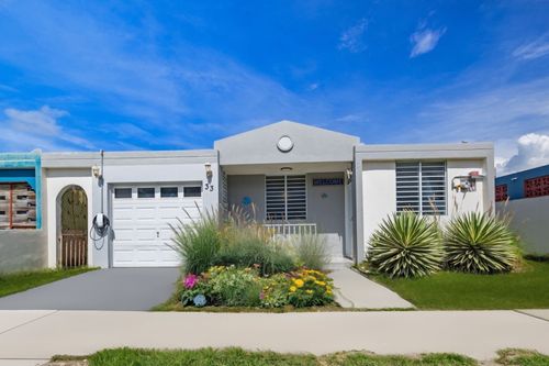 33 Calle Colibri, Rincon, PR, 00677 | Card Image