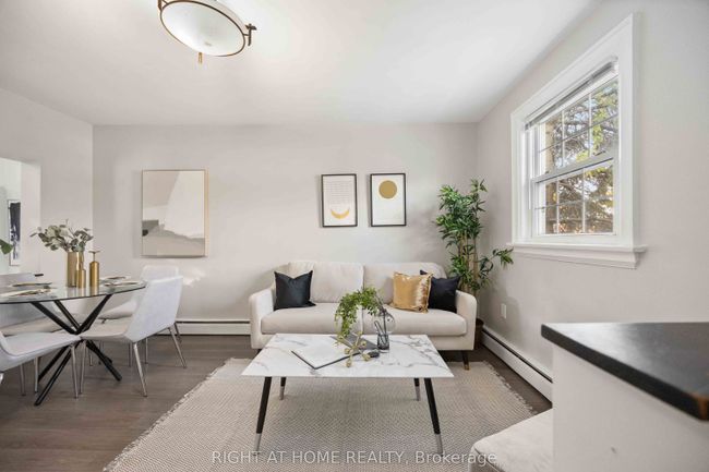 285 Olive Ave, House other with 3 bedrooms, 2 bathrooms and 3 parking in Oshawa ON | Image 7
