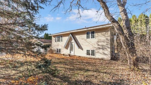 12875 8th Ave N, Zimmerman, MN, 55398-9375 | Card Image