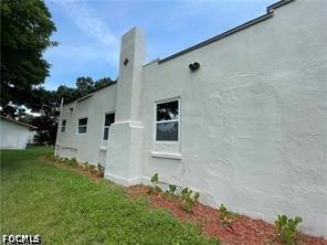 Residential in Fort Myers 2