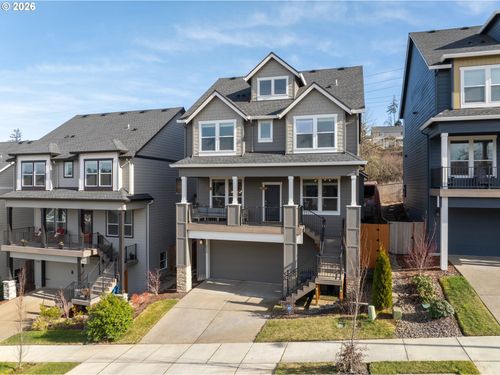 2533 Rockrose Ln, Eugene, OR, 97403-3260 | Card Image