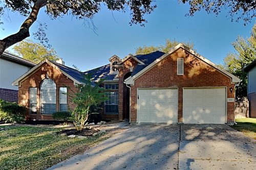 16926 Pheasant Ridge Dr, Sugar Land, TX, 77498-4856 | Card Image