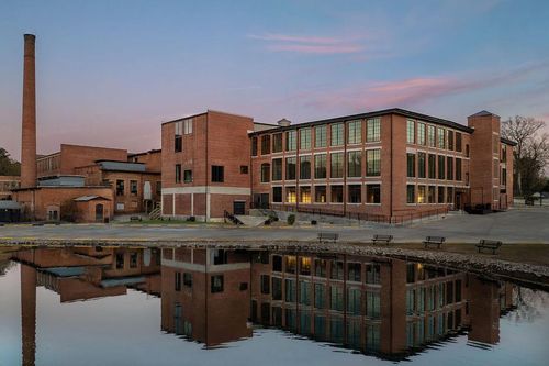 322-200-F Barrett St, Monroe, GA, 30655-2588 | Card Image