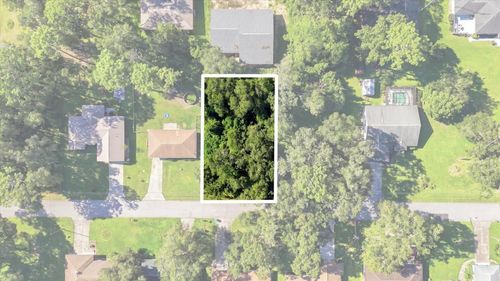 6136 E Rector Street, Inverness, FL, 34452 | Card Image