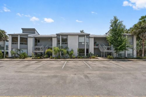 12f-4312 Lakeway Dr, ORLANDO, FL, 32839-1029 | Card Image