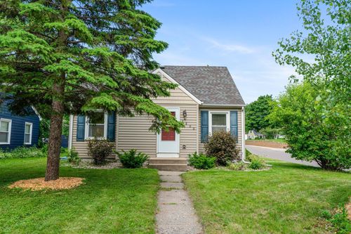 2800 Alabama Ave S, Saint Louis Park, MN, 55416-1804 | Card Image