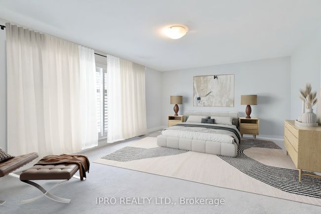 47 Homestead Way, House other with 7 bedrooms, 4 bathrooms and 4 parking in Thorold ON | Image 18