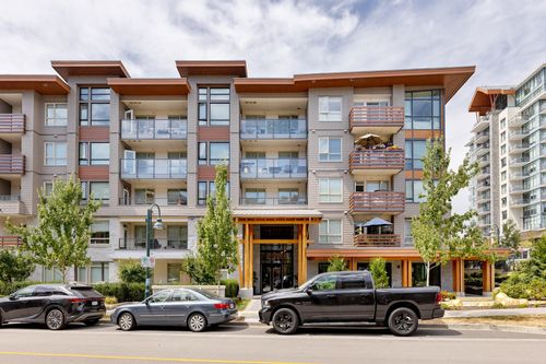 212-2663 Library Lane, North Vancouver, BC, V7J0B9 | Card Image