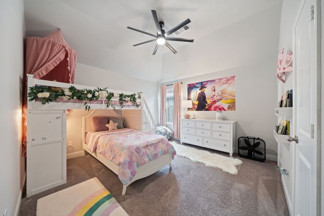 7813 Fossil Creek Trl, House other with 4 bedrooms, 3 bathrooms and null parking in McKinney TX | Image 25