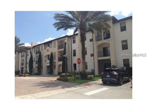 apt-3203-5550 E Michigan St, ORLANDO, FL, 32822-1664 | Card Image