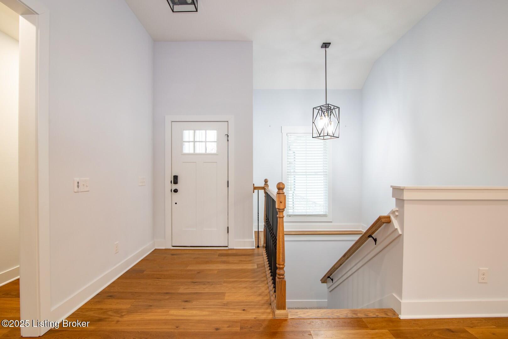 Residential in Elizabethtown 5