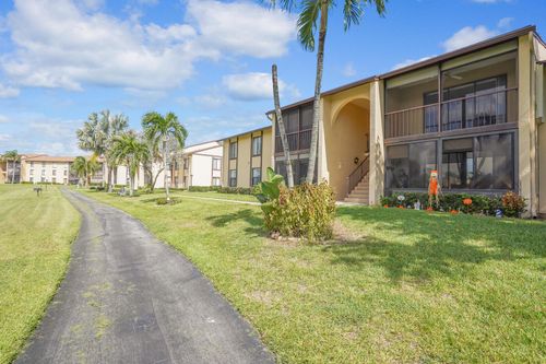 apt-g2-826 Sky Pine Way, Greenacres, FL, 33415-9043 | Card Image