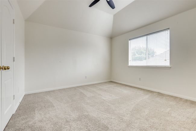 4513 Southpointe Dr, House other with 5 bedrooms, 4 bathrooms and null parking in Richardson TX | Image 19