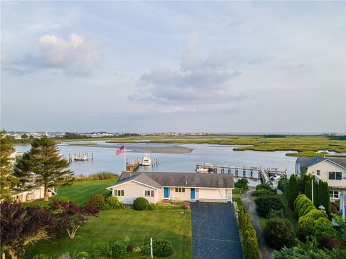 30 Dory Court, South Kingstown, RI, 02879 | Card Image