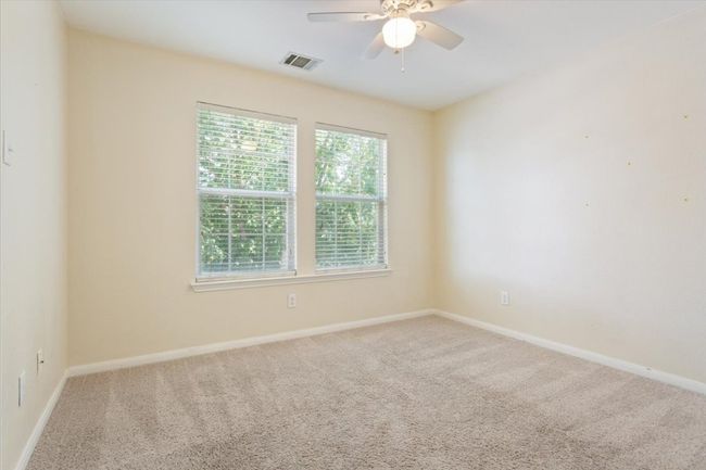 Room 4 | Image 25