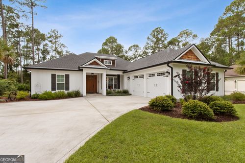 704 Curlew Ct S, Saint Mary's, GA, 31558-4260 | Card Image