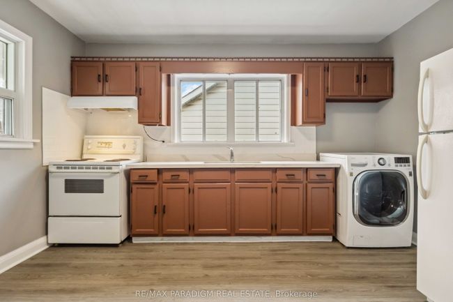 226 Mcnaughton Ave, House other with 6 bedrooms, 2 bathrooms and 3 parking in Oshawa ON | Image 12
