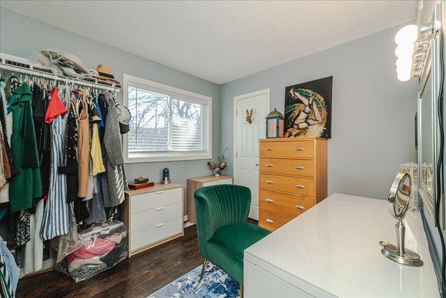 14.Bedroom 2.jpg | Image 14