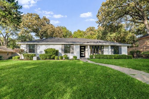 6010 Rock Garden Trl, Dallas, TX, 75232-2514 | Card Image