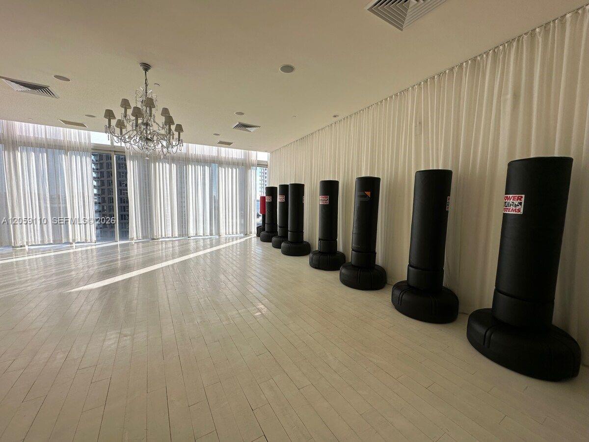 Residential Lease in Miami 4