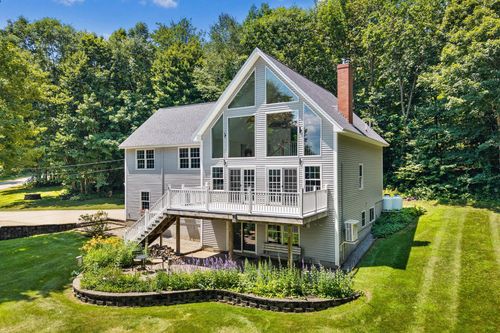 43 Hoyt Dr, Monmouth, ME, 04259-6634 | Card Image