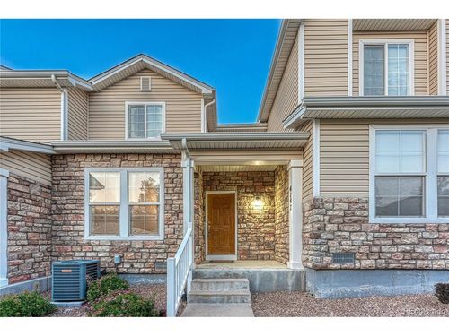 4147 Diamond Ridge Vw, Colorado Springs, CO, 80918-5637 | Card Image