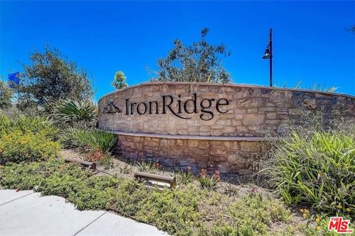 302 Limestone, Lake Forest, CA, 92610-3039 | Card Image