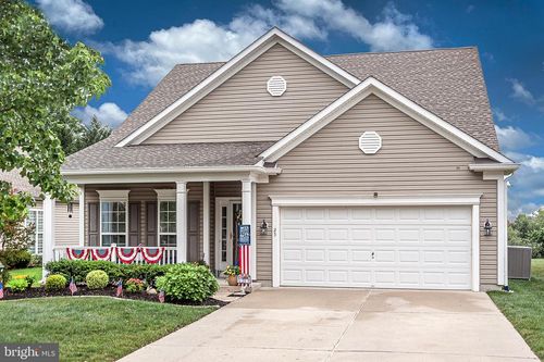 25 Anne Dr, Hammonton, NJ, 08037-2746 | Card Image