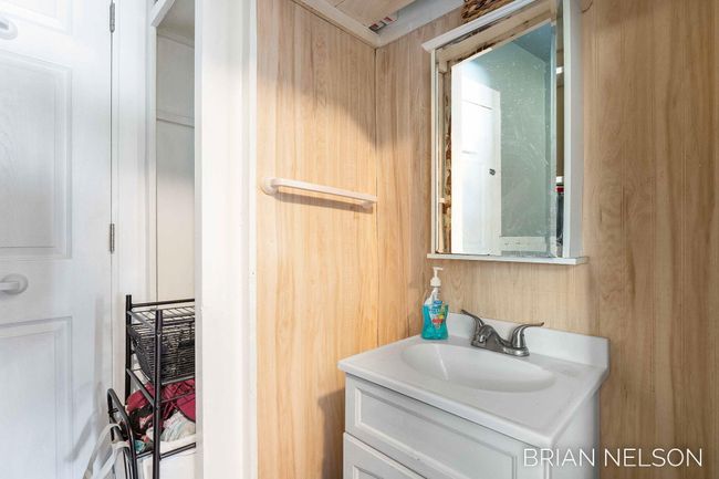 7-web-or-mls-263 W 19th St, Holland-9-16 | Image 8