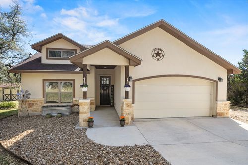 1773 Desiree St, Canyon Lake, TX, 78133-2057 | Card Image