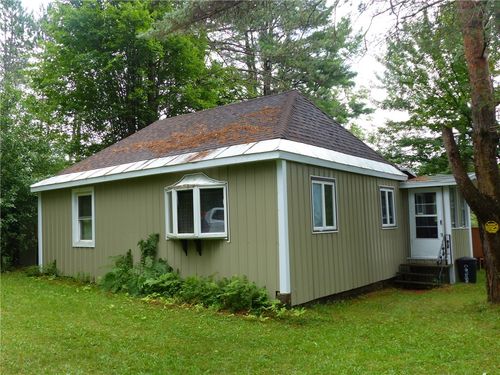 3015 Edmonds Rd, Boonville, NY, 13309-5115 | Card Image