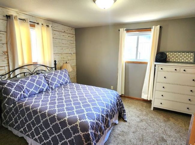 21 N Main St, House other with 2 bedrooms, 2 bathrooms and null parking in LUCK WI | Image 14