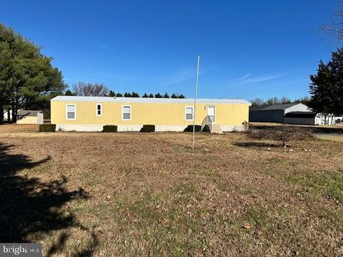 16335 Abbotts Pond Rd, Milford, DE, 19963-3543 | Card Image