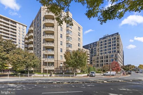 108-7111 Woodmont Ave, BETHESDA, MD, 20815-6229 | Card Image