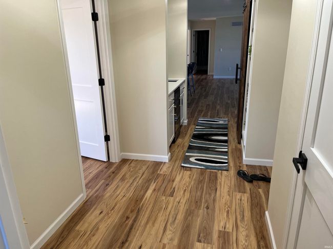 5321 E Johnson St, House other with 3 bedrooms, 3 bathrooms and null parking in Knox IN | Image 17