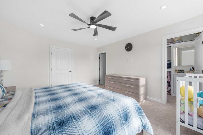 316 Kinniburgh Link, House other with 5 bedrooms, 4 bathrooms and 6 parking in Chestermere AB | Image 31