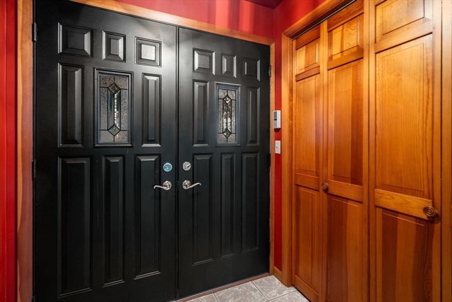 274 Brookfield Rd, House other with 3 bedrooms, 2 bathrooms and 5 parking in Sturbridge MA | Image 22